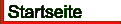 Startseite